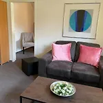 Brunnenhaus Apartament