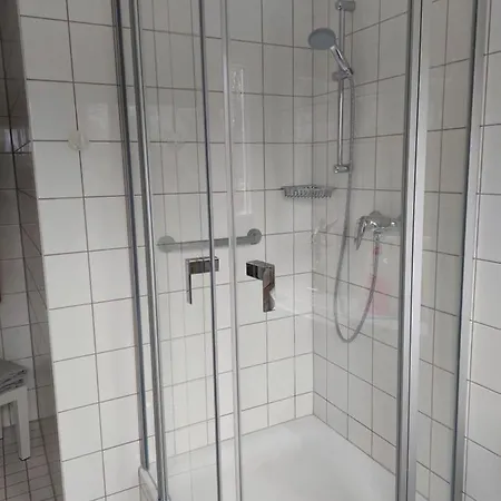 Brunnenhaus * Bad Sassendorf