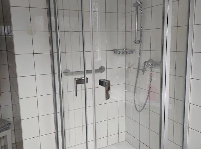 Brunnenhaus * Bad Sassendorf